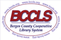 bccls